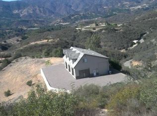 39819 Jones Rd, Fallbrook, CA 92028
