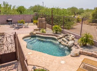 35902 N 31st Ave, Phoenix, AZ 85086