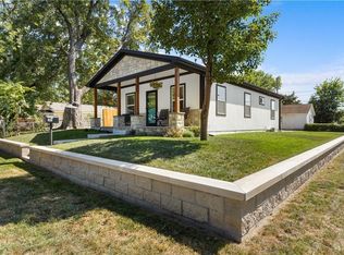839 Miami Ave, Kansas City, KS 66105
