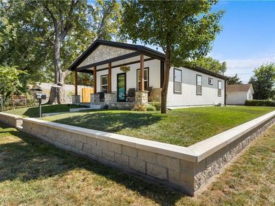 839 Miami Ave, Kansas City, KS, 66105