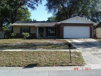 1st image of 5840 Elon Dr