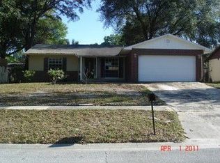 5840 Elon Dr, Orlando, FL 32808