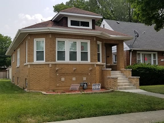 2nd image of 319 Bellwood Ave