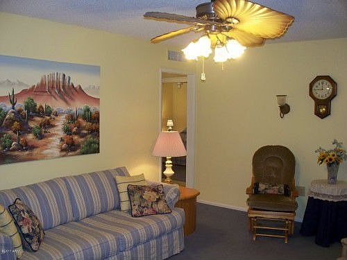2nd image of 12818 W Allegro Dr