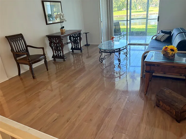 3750 Inverrary Dr #1W — Photo 14