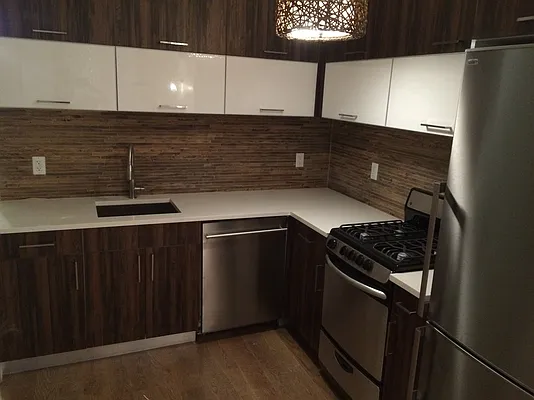 Rented by P Management | media 7