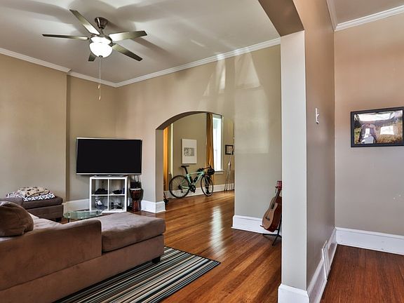 4th image of 2667 Nebraska Ave