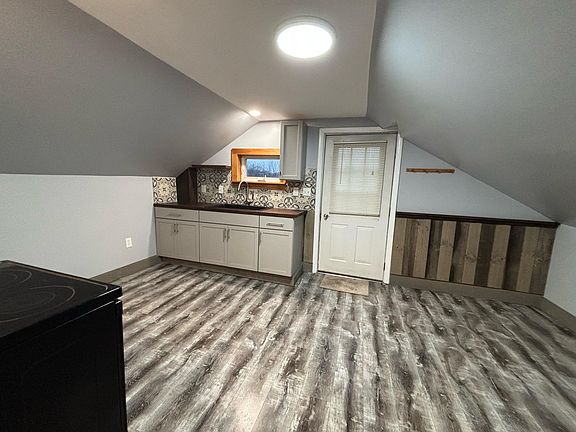 5th image of 24 Fisher Ave #C