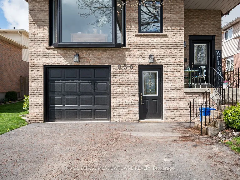 830 Merritt Dr #MAIN — Photo 2