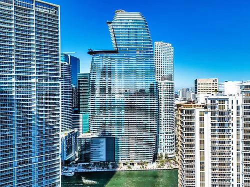 300 Biscayne Boulevard Way #1508 Photo 1 300 Biscayne Boulevard Way #1508 Photo 1