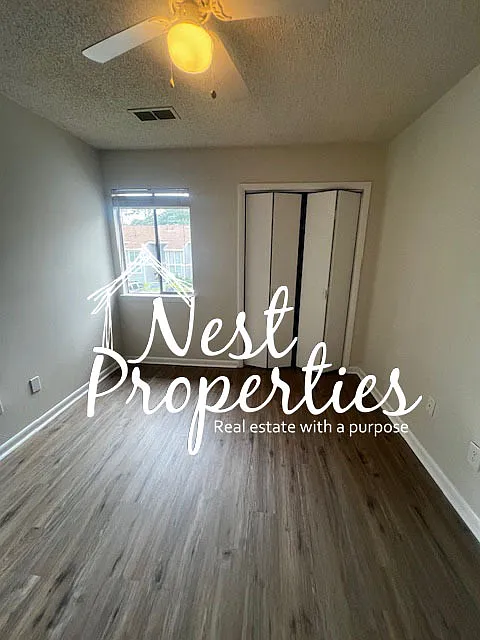 6905 Cleaton Drive unit F135 - 1 — Photo 4