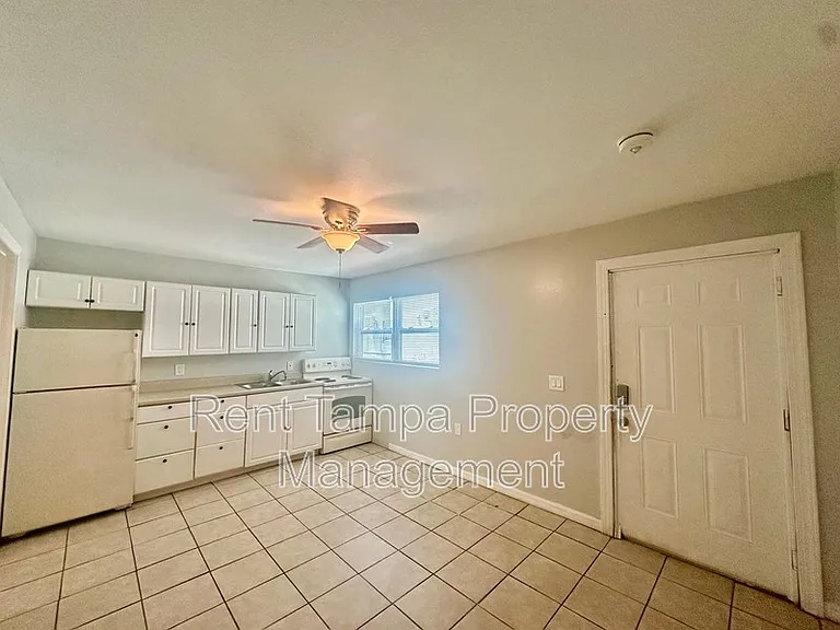 2475 18th Ave S #23 — Photo 7