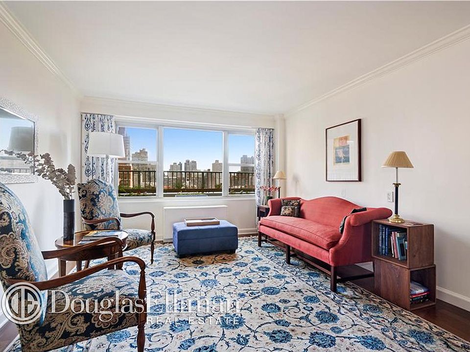 1st image of 420 E 72nd St APT 17A