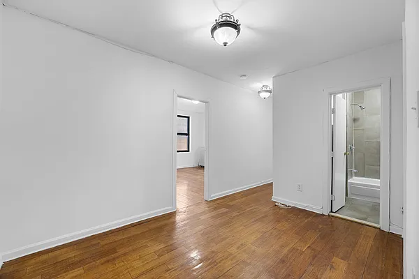 Rented by REAL New York | media 20