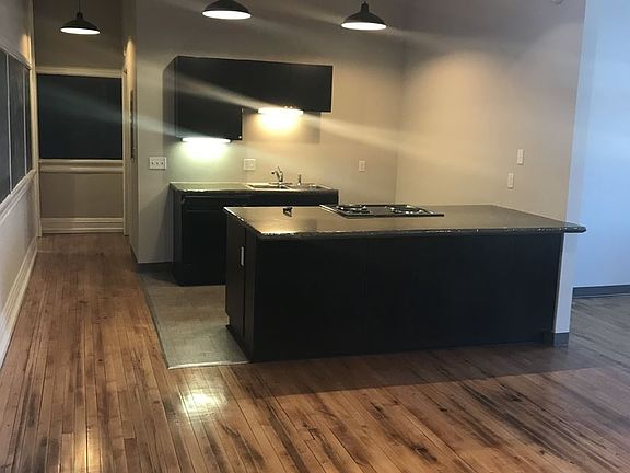 5th image of 1040 Orville Ave APT 201