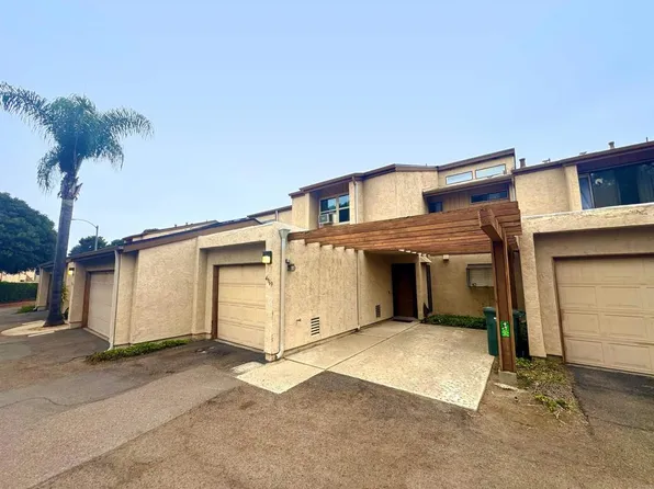4969 Camino David, Bonita, CA 91902