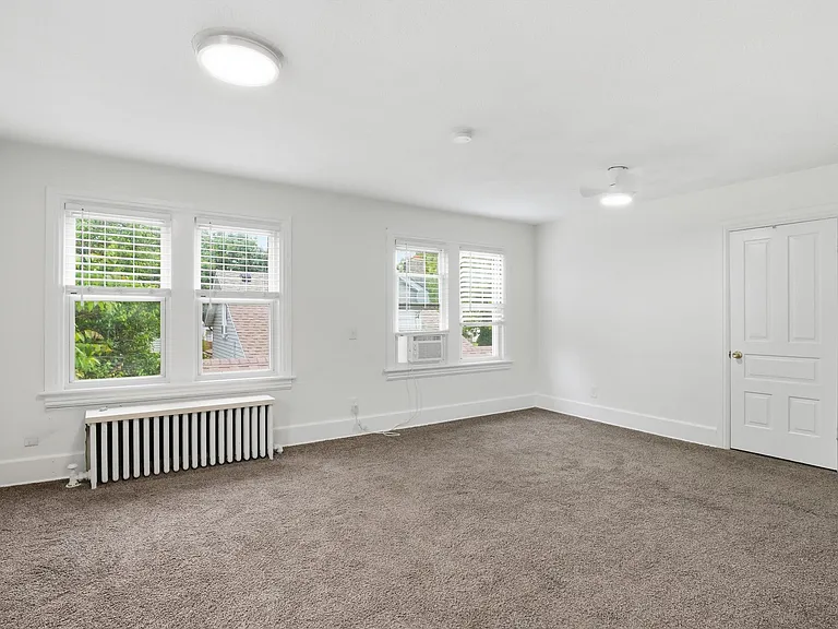 707 Harrison St #2 — Photo 21