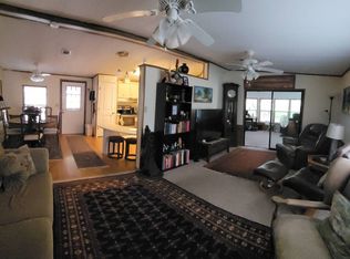 201 E Gleneagles Rd #948, Ocala, FL 34472