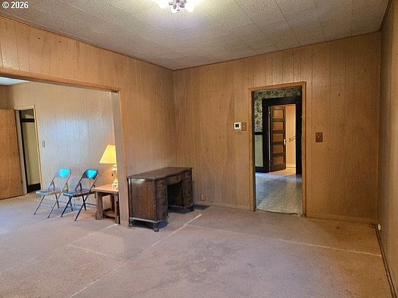 4th image of 7021 SE 87th Ave