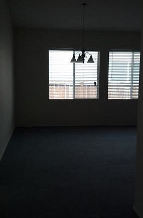 5th image of 13547 Copper St