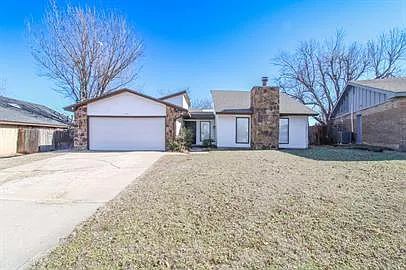 8900 N Shannon Ave — Photo 16