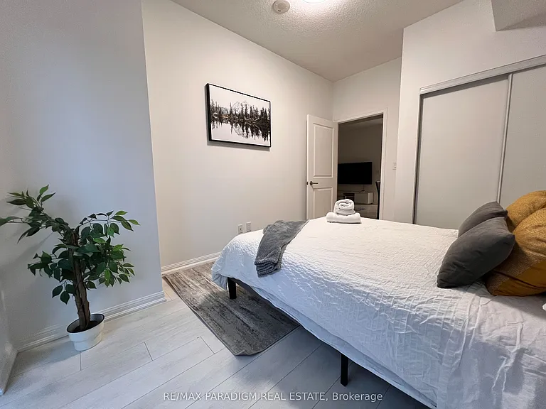 35 Bastion St #109 — Photo 15