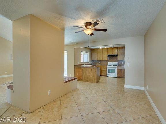 2nd image of 4101 Broadriver Dr
