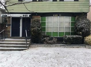 25911 149th Ave FLOOR 2, Rosedale, NY 11422