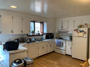 1 Noyes Pl #505FF, Boston, MA 02113