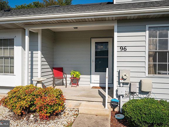 3rd image of 28585 Gazebo Way Unit 96
