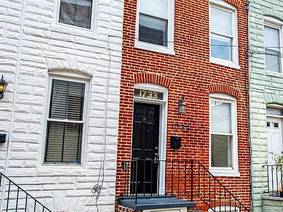 3rd image of 1733 Olive St