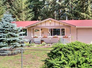 4904 Hemphill Dr SE, Olympia, WA 98513