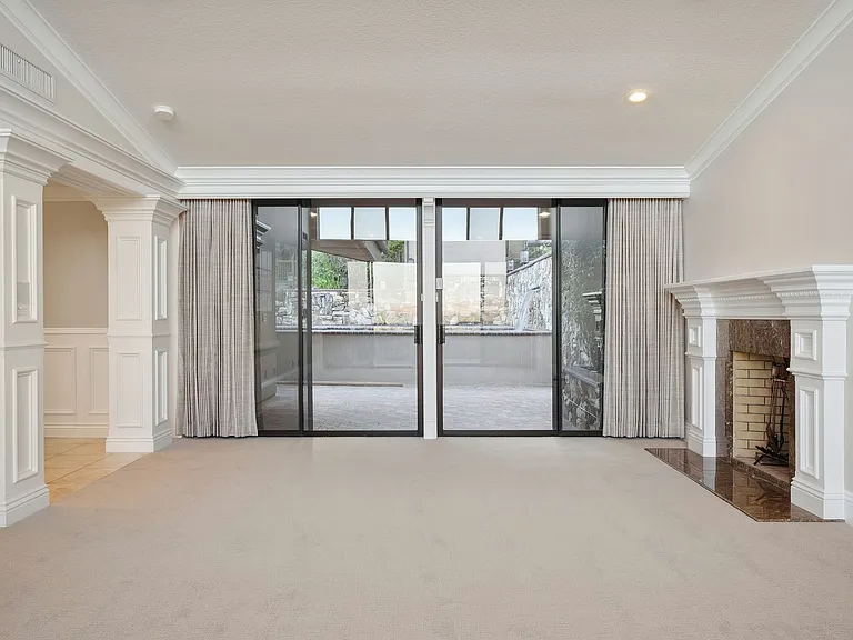 21 Deer Oaks Ct — Photo 28