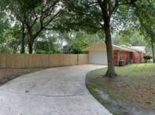 601 Oleander Ct, Neptune Beach, FL 32266