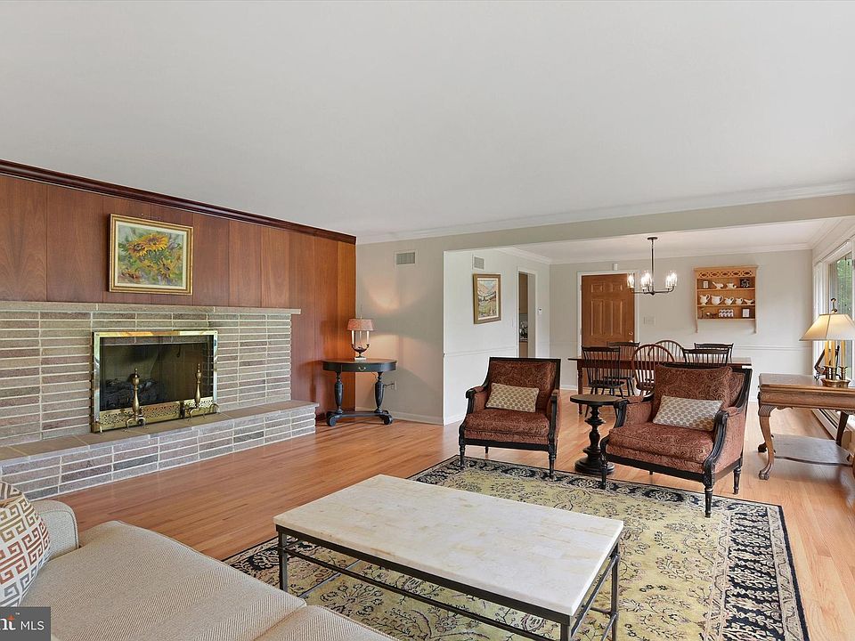 490 Brentwater Rd, Camp Hill, PA 17011 Zillow