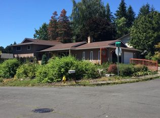 2516 NE 45th St #3, Vancouver, WA