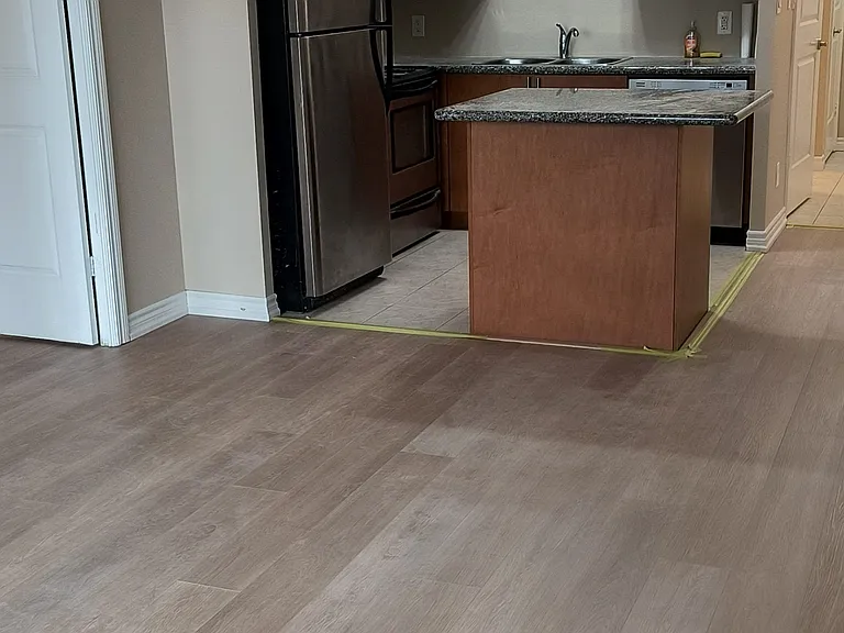 133 Wynford Dr #607 — Photo 10