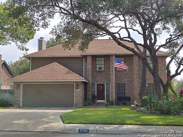 1st image of 7710 Hillcroft