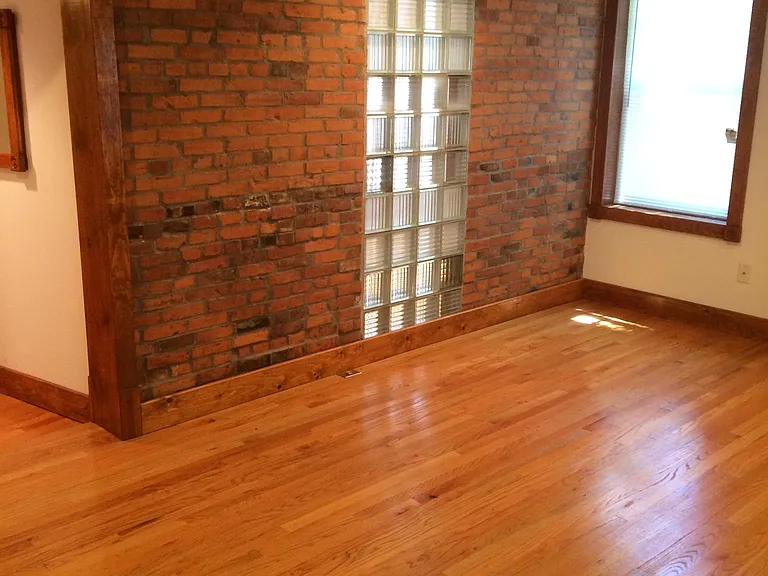 1174 Chapel St #3 — Photo 4