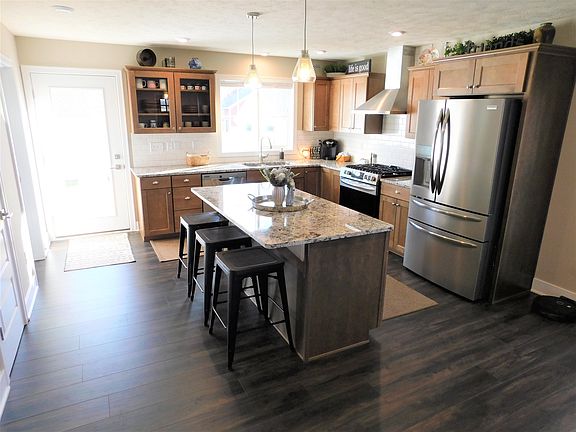 4th image of 4718 Macatawa Legends Blvd #17