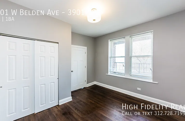3901 W Belden Ave #1 — Photo 12