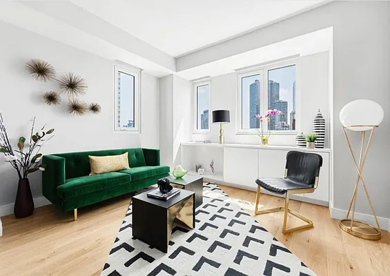 Rented by Apple Realty Group Corp | media 17