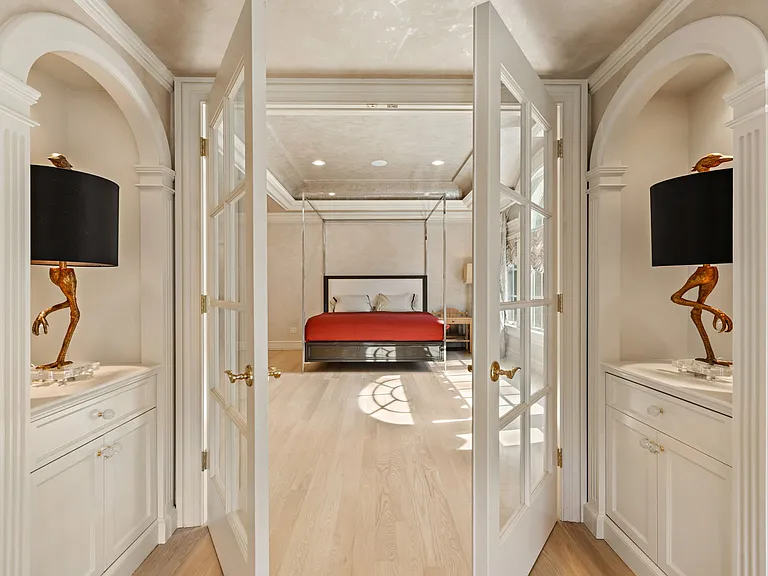 23 Hunter Rdg — Photo 44