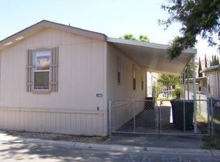 5190 Mission Blvd SPC 151, Riverside, CA 92509