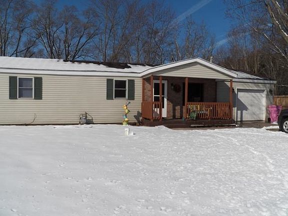 2nd image of 52287 County Road 9