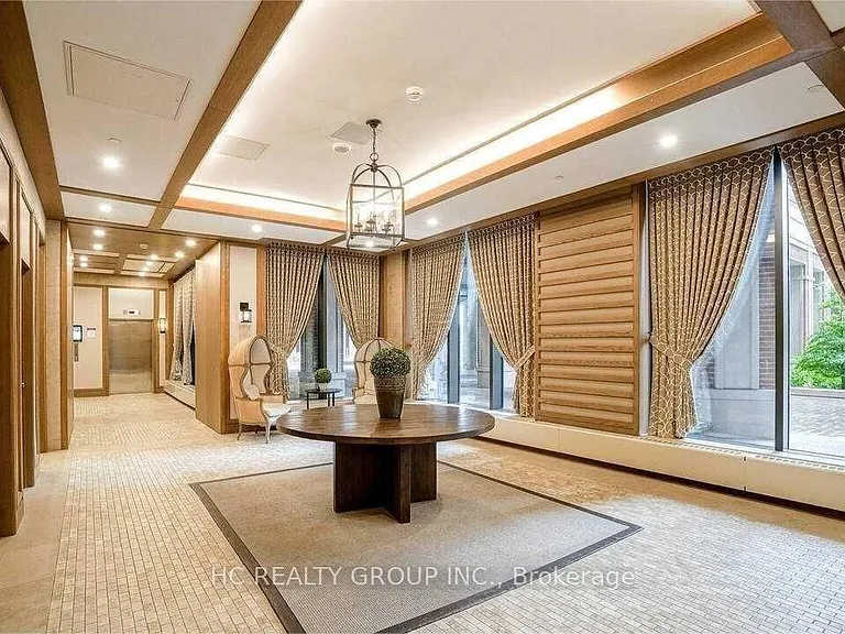 830 Lawrence Ave W #2309 — Photo 4