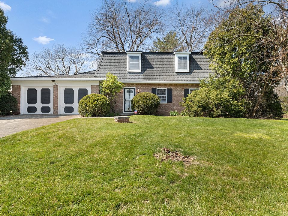 1st image of 2158 Hogan Dr