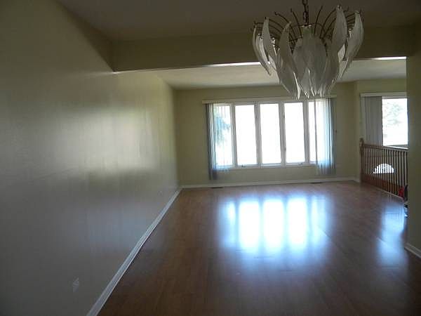 1st image of 10601 Chamonieux Dr