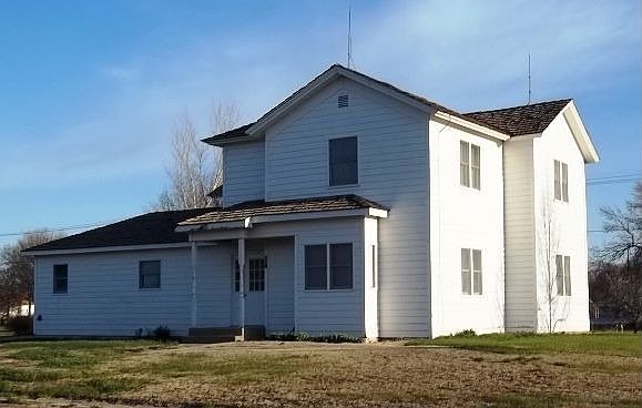1st image of 520 O St
