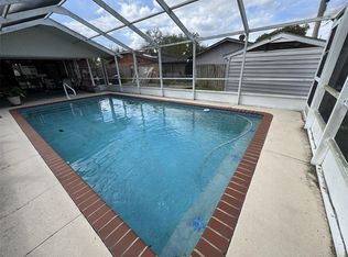 1130 N Mill Ave, Bartow, FL 33830